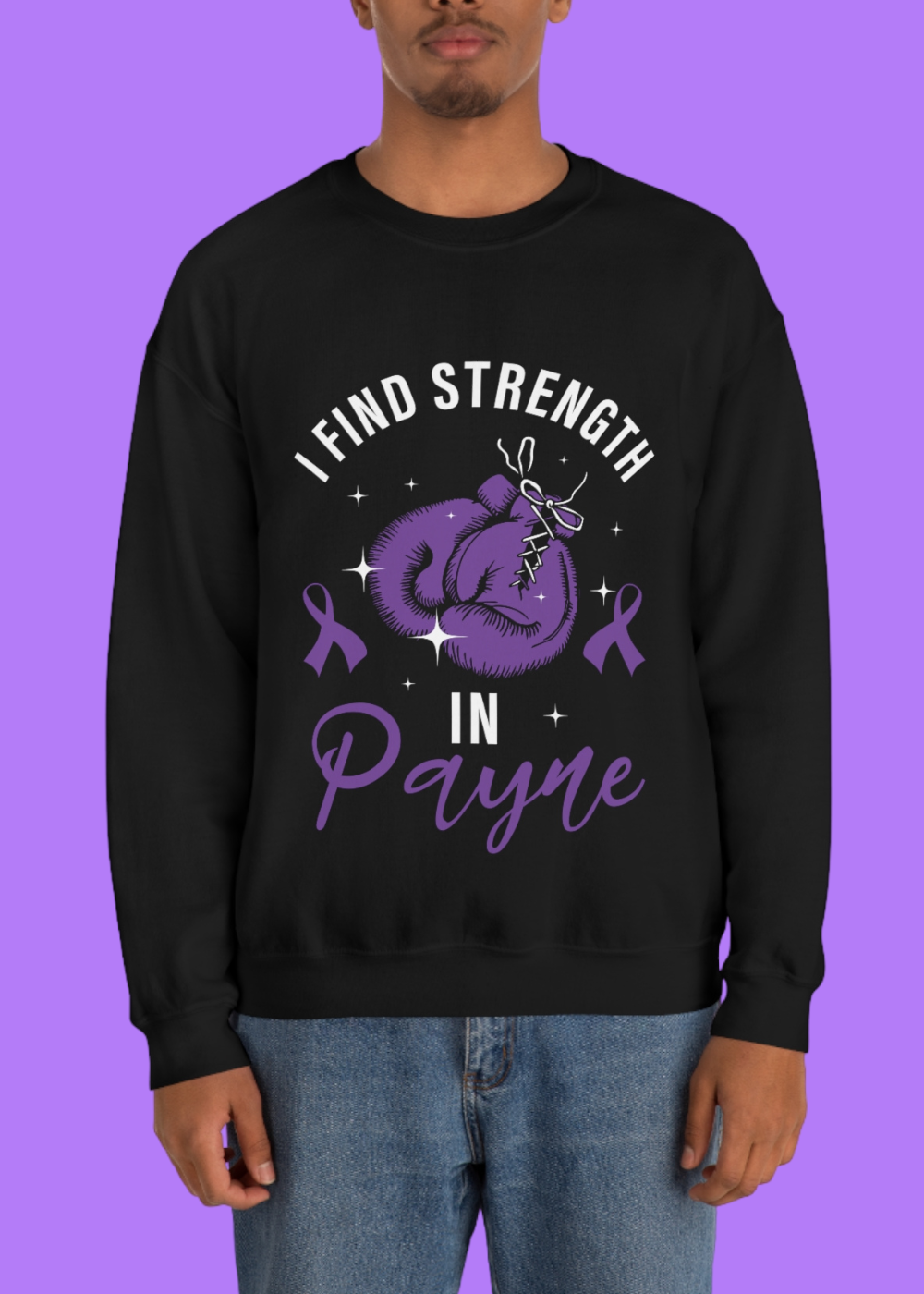 Sweatshirts