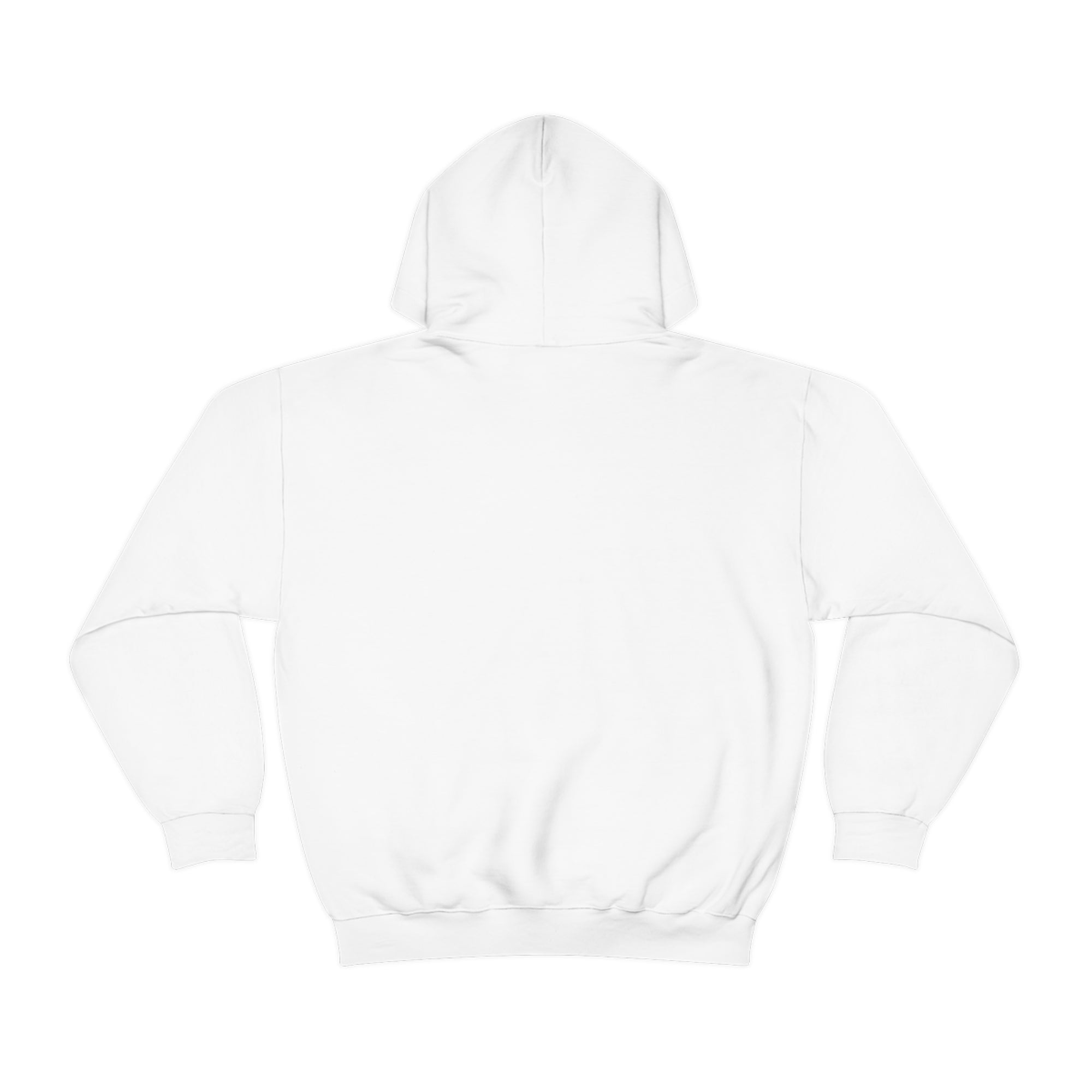 God Got Me Hoodies