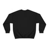 Power Over Payne Sweatshirt