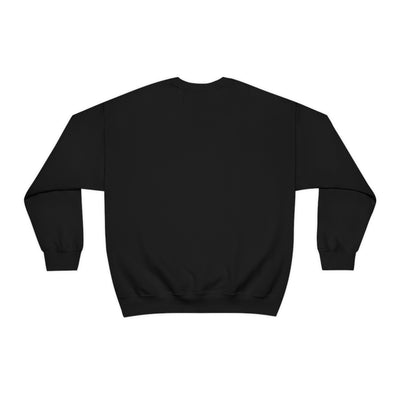 Power Over Payne Sweatshirt