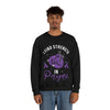 Power Over Payne Sweatshirt